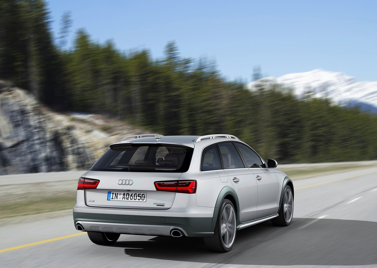 https://wcar.sets.lv/cars/Audi/A6 Allroad/7949af092d2cc63c189f3afa705230cf.jpg